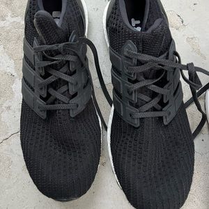 Adidas Ultra Boost